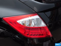 2014款 2.4L 自动 豪华导航版