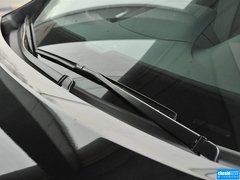 2014款 2.4L 自动 豪华导航版
