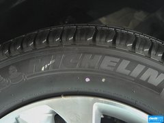 2014款 2.4L 自动 豪华导航版