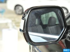 2014款 2.4L 自动 豪华导航版