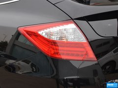 2014款 2.4L 自动 豪华导航版