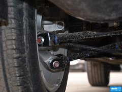 2014款 2.4L 自动 豪华导航版