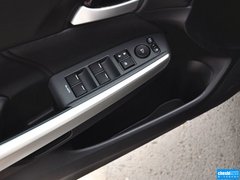 2014款 2.4L 自动 豪华导航版