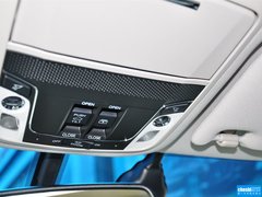 2014款 2.4L 自动 豪华导航版