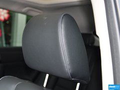 2014款 2.4L 自动 豪华导航版