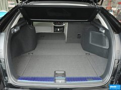 2014款 2.4L 自动 豪华导航版