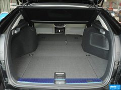 2014款 2.4L 自动 豪华导航版