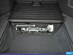 2014款 2.4L 自动 豪华导航版
