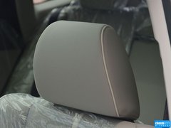 2014款 2.4L 自动 豪华导航版
