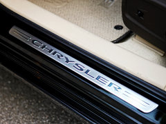 2014款 3.0L 自动 卓越版