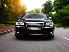 2014款 3.0L 自动 卓越版