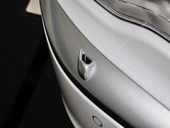 2014款 3.0L 自动 卓越版