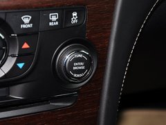2014款 3.0L 自动 卓越版
