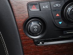 2014款 3.0L 自动 卓越版