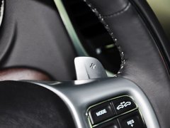 2014款 3.0L 自动 卓越版