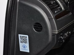 2014款 3.0L 自动 卓越版