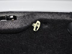 2014款 3.0L 自动 卓越版