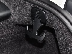2014款 3.0L 自动 卓越版