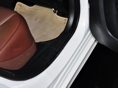 2014款 3.0L 自动 卓越版