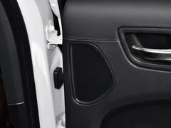 2014款 3.0L 自动 卓越版