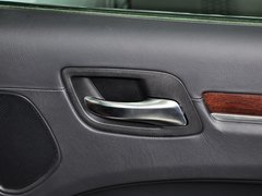 2014款 3.0L 自动 卓越版