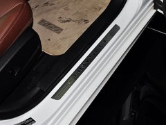 2014款 3.0L 自动 卓越版
