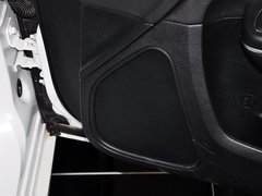 2014款 3.0L 自动 卓越版