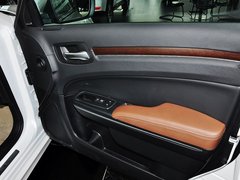 2014款 3.0L 自动 卓越版