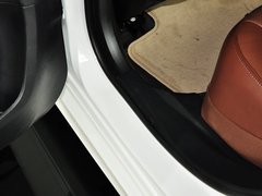 2014款 3.0L 自动 卓越版