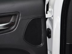 2014款 3.0L 自动 卓越版