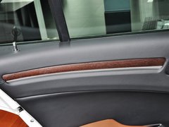 2014款 3.0L 自动 卓越版