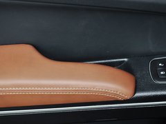 2014款 3.0L 自动 卓越版