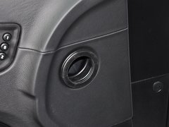 2014款 3.0L 自动 卓越版