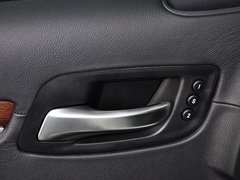 2014款 3.0L 自动 卓越版