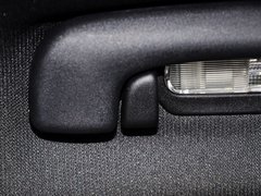 2014款 3.0L 自动 卓越版