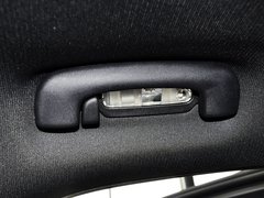 2014款 3.0L 自动 卓越版