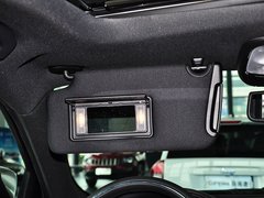 2014款 3.0L 自动 卓越版