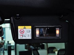 2014款 3.0L 自动 卓越版