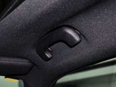 2014款 3.0L 自动 卓越版