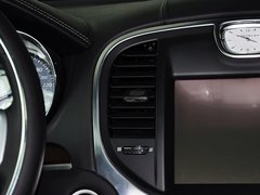 2014款 3.0L 自动 卓越版