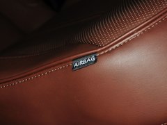 2014款 3.0L 自动 卓越版