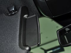 2014款 3.0L 自动 卓越版