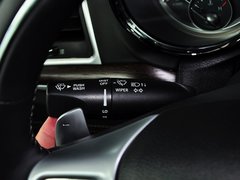 2014款 3.0L 自动 卓越版