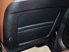 2014款 3.0L 自动 卓越版