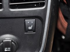 2014款 3.0L 自动 卓越版