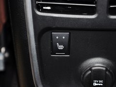 2014款 3.0L 自动 卓越版