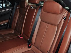 2014款 3.0L 自动 卓越版