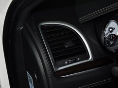 2014款 3.0L 自动 卓越版