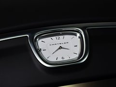 2014款 3.0L 自动 卓越版