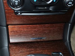 2014款 3.0L 自动 卓越版